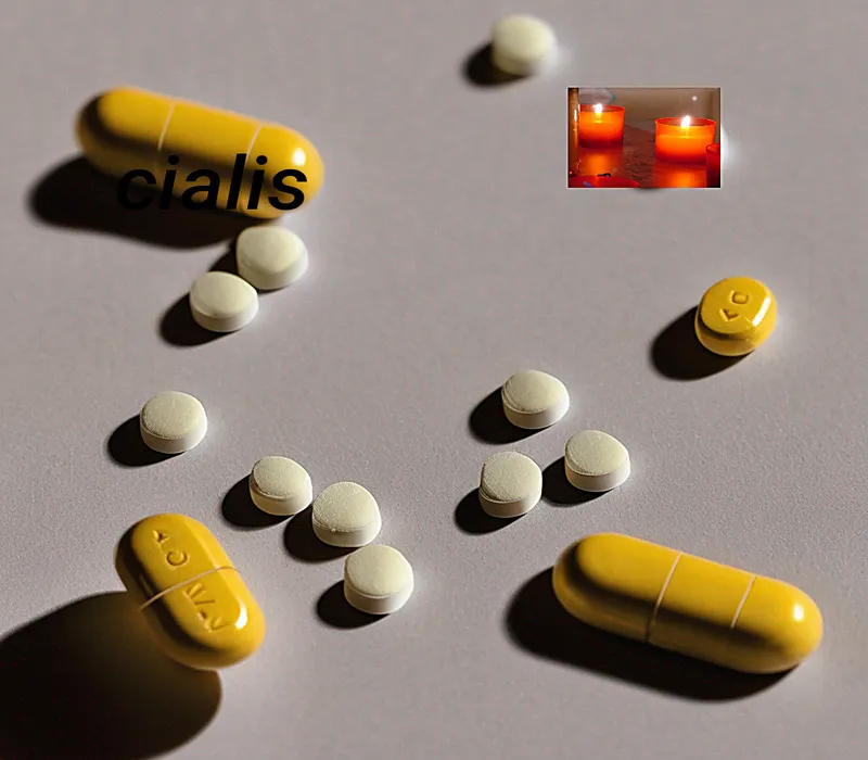 Cialis 10 mg prezzo in farmacia italiana